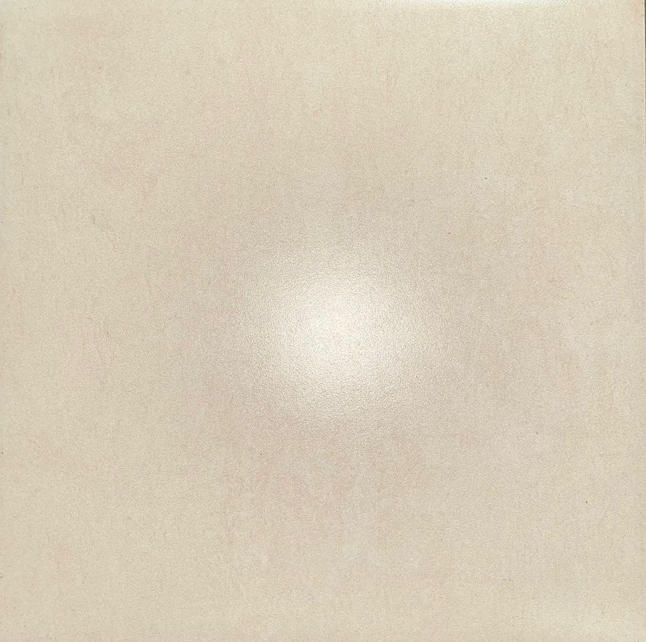 7901fda2-5e6a-434b-b045-7b195481106a